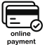 online_payment