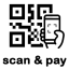 scanPay